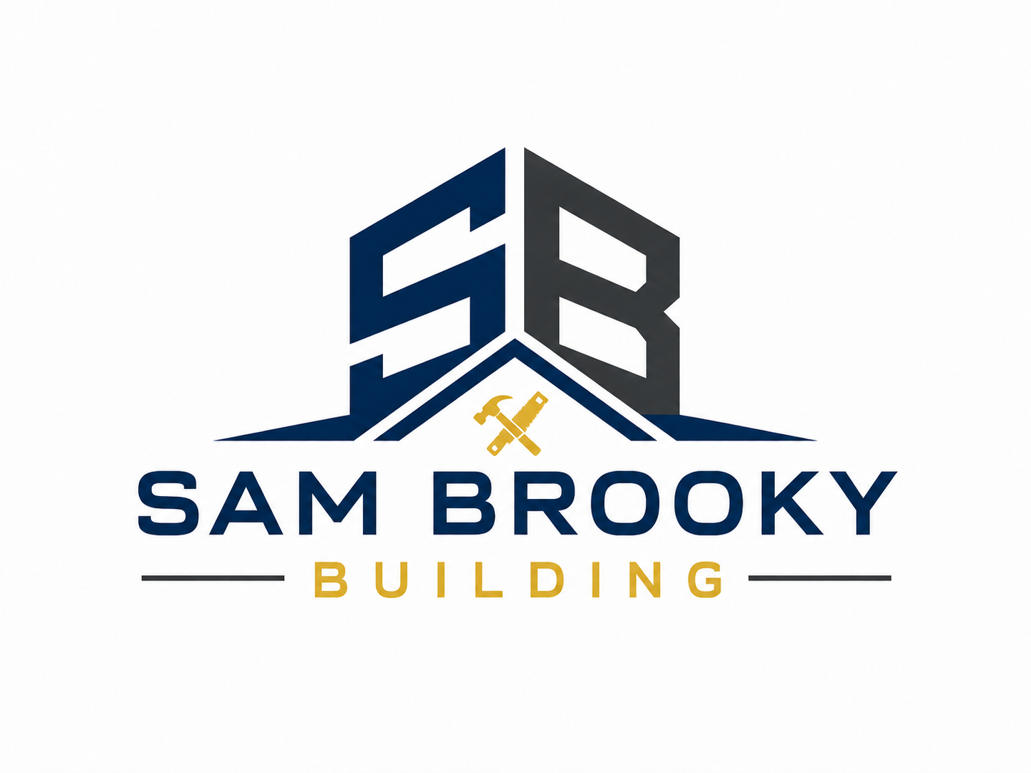 SBB
